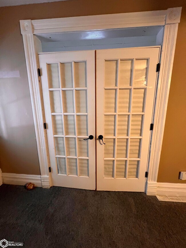 613 S Fillmore St, Osceola, IA 50213 - photo 4