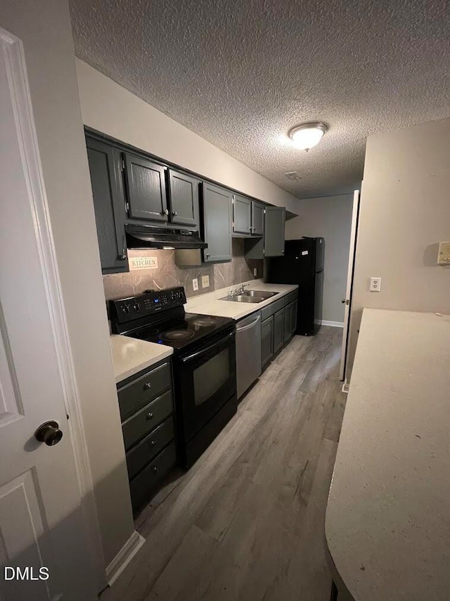 1300 Park Glen Dr unit 101, Raleigh, NC 27610 - photo 6