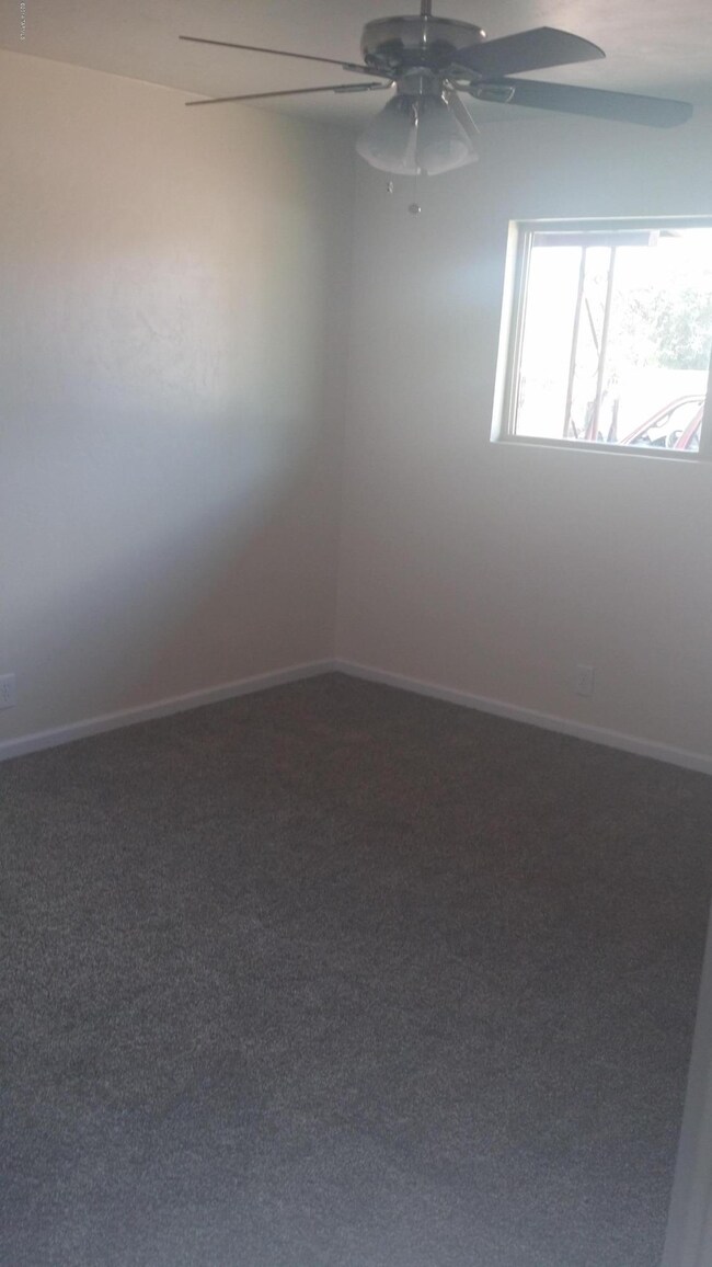 2ND BDRM