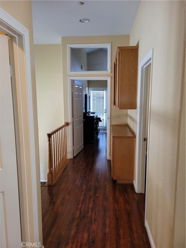 6769 Gilbert Place, Rancho Cucamonga, CA 91701 - photo 3