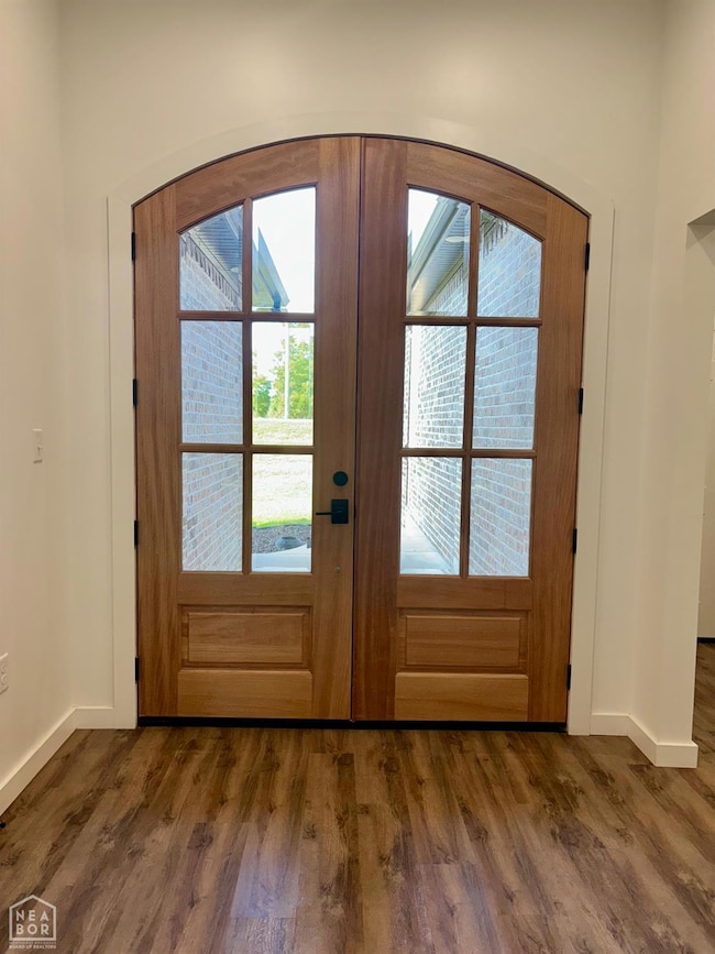 3202 Fairview Rd, Paragould, AR 72450 - photo 5