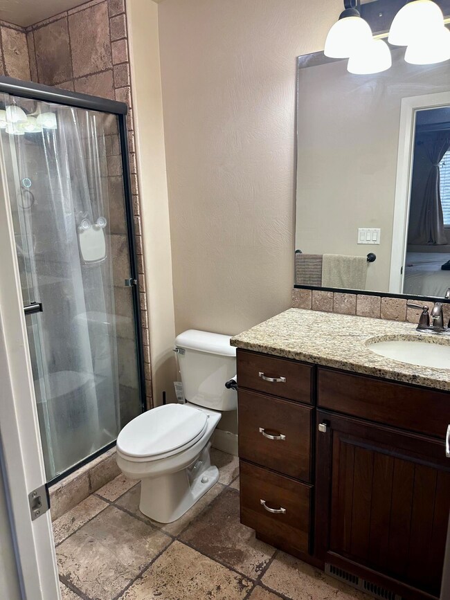 2075 S Sir Monte Dr unit 25, Saint George, UT 84770 - photo 7