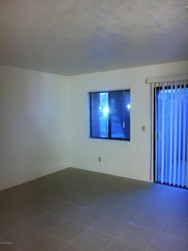 3561 N Bentley Ave, Tucson, AZ 85716 - photo 4