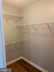 3137 Freestone Ct, Abingdon, MD 21009 - photo 6