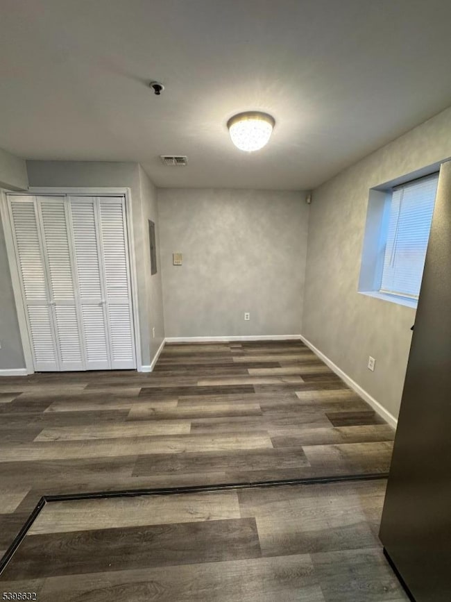 40-42 Hinsdale Place unit 1, Newark, NJ 07104 - photo 5