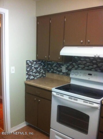1662 El Camino Rd unit 2, Jacksonville, FL 32216 - photo 3