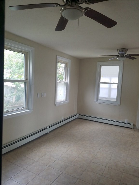 8 Chestnut Hill Ave, Cranston, RI 02920 - photo 4