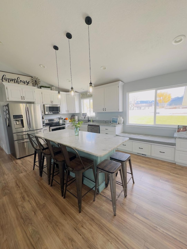 135 S 300 East St, Beaver, UT 84713 - photo 5