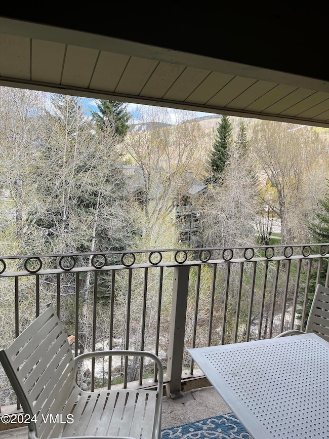 1020 Vail View Dr unit 2412-14, Vail, CO 81657 - photo 4
