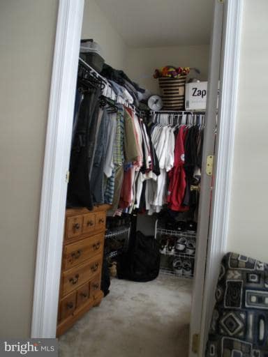 22785 Settlers Trail Terrace unit 16C, Ashburn, VA 20148 - photo 6