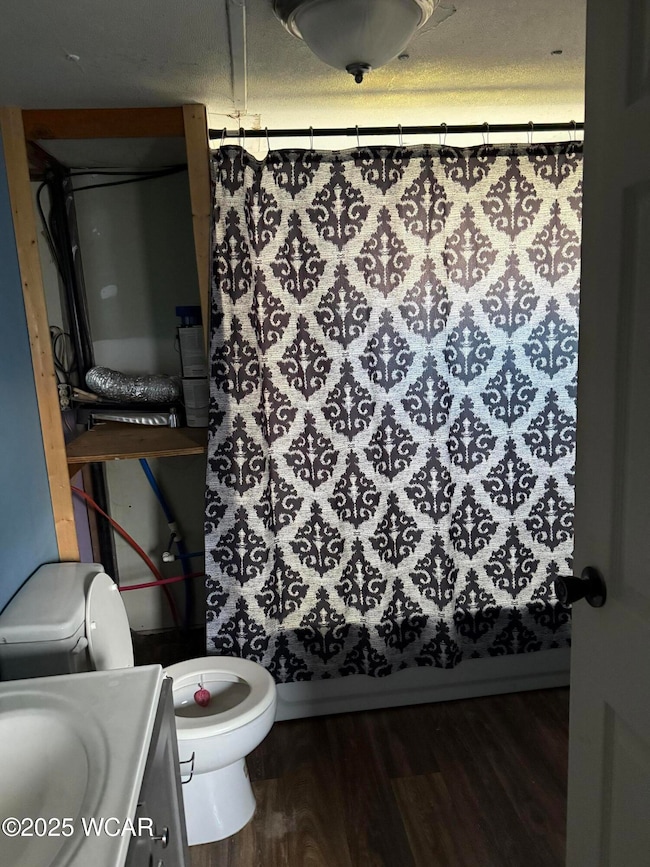 1255 W North St unit Lot 47, Kenton, OH 43326 - photo 6