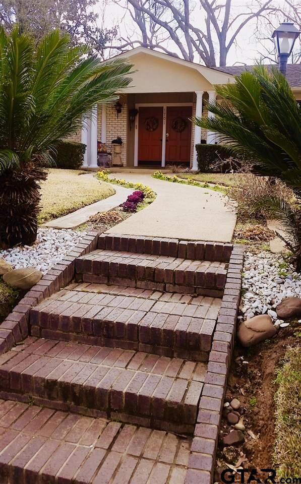 1701 1701 Yosemite Dr, Tyler, TX 75703 - photo 2