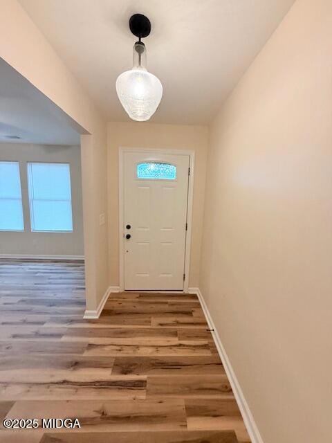 678 Will Scarlet Way, Macon, GA 31220 - photo 5