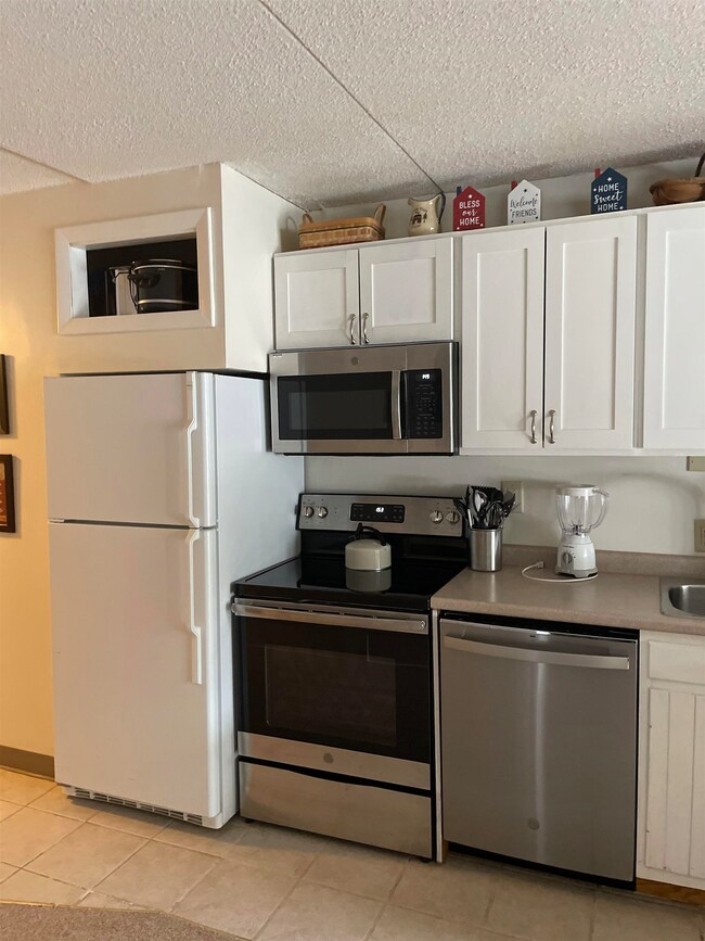 10 Nordland 10 at Smugglers Notch Resort unit 10, Cambridge, VT 05464 - photo 2