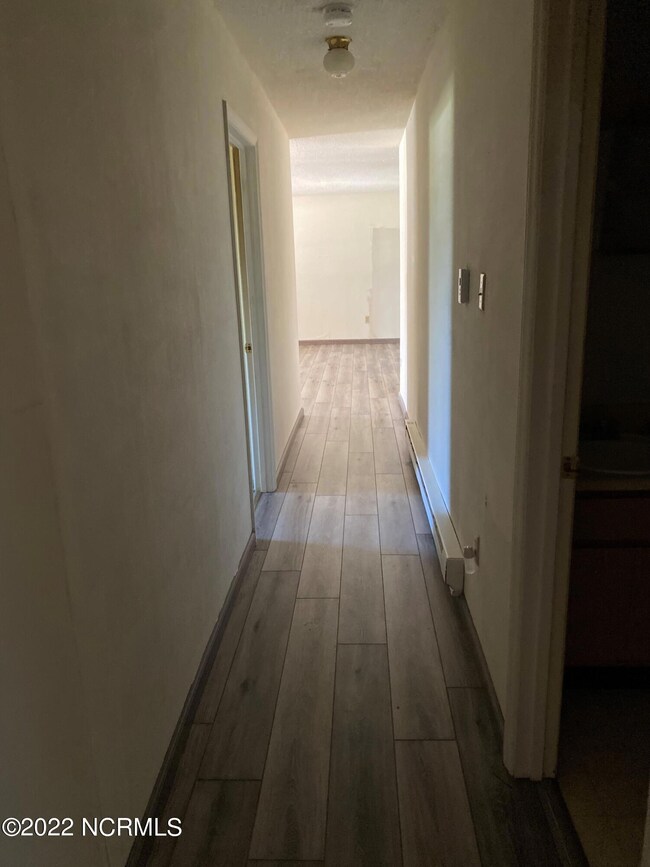 2693 Church St, Winterville, NC 28590 - photo 6