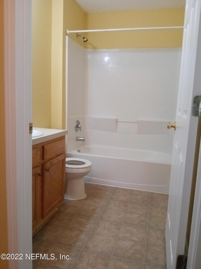 8508 India Ave, Jacksonville, FL 32211 - photo 7