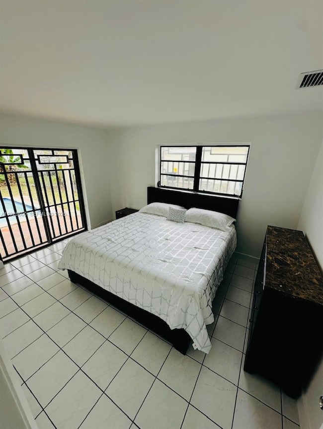 3225 SW 94th Ave, Miami, FL 33165 - photo 6