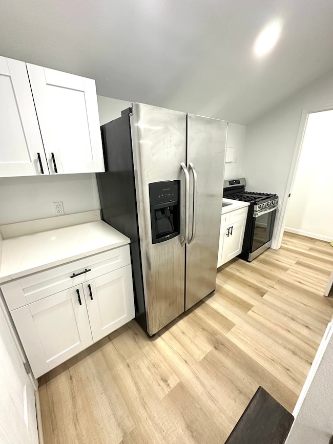 32 Farrell St unit C, Houston, TX 77022 - photo 7