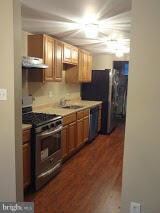 9616 Nonquitt Dr, Fairfax, VA 22031 - photo 7