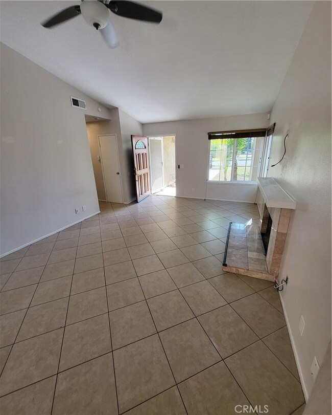 8946 Yew St, Rancho Cucamonga, CA 91730 - photo 5