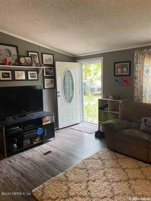 152 NW Antelope Loop, Lake City, FL 32055 - photo 3