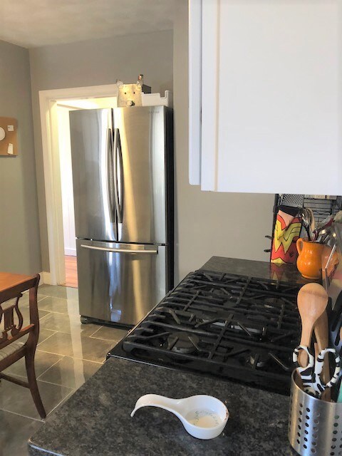 332 Williams St unit 2, Providence, RI 02906 - photo 6