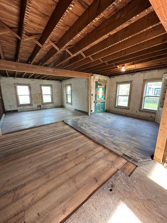 23 E Myrtle St, Orange, MA 01364 - photo 3