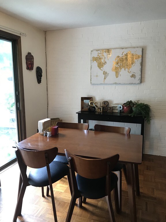 2 Hilltop Ln unit 3, South Easton, MA 02375 - photo 3