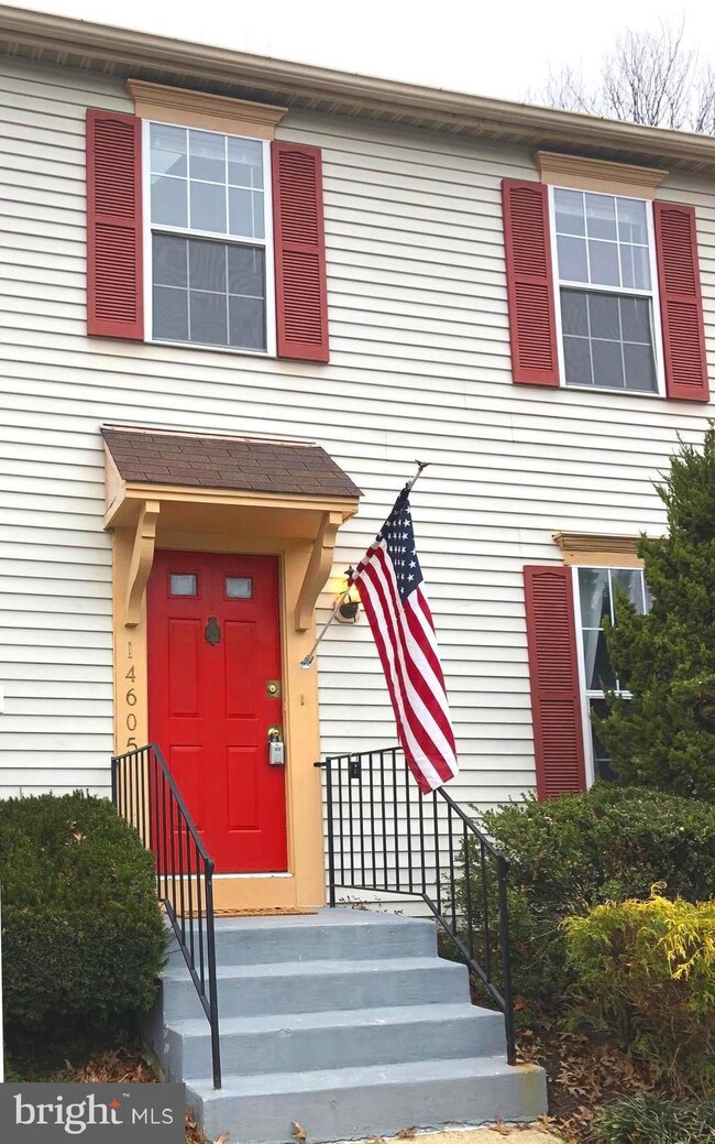 14605 London Ln, Bowie, MD 20715 - photo 2