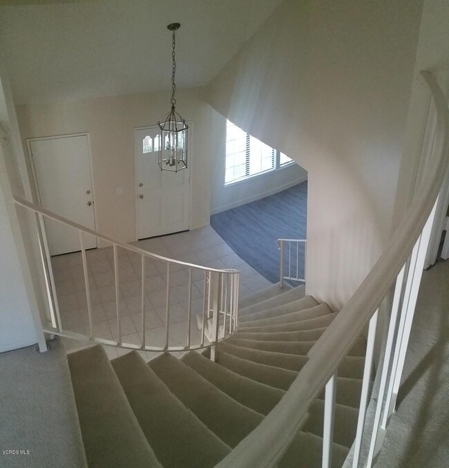 3682 Sunset Knolls Dr, Thousand Oaks, CA 91362 - photo 7