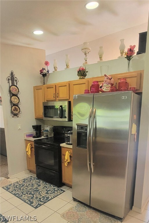 1903 Whitman Ave, Lehigh Acres, FL 33972 - photo 6