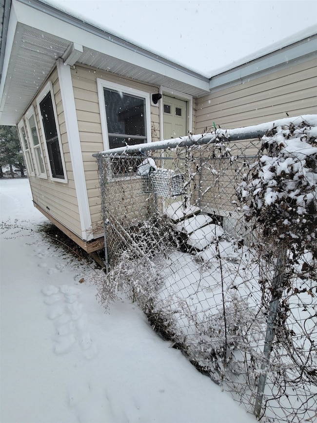 20 Nicole Dr, Saint Albans City, VT 05478 - photo 5