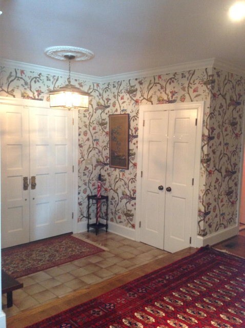 4510 N St Andrews Dr, Wilson, NC 27896 - photo 4