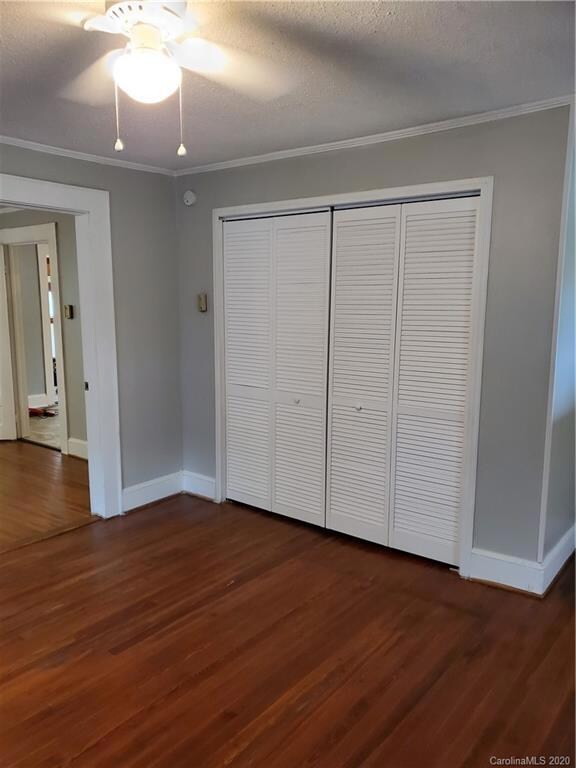 134 Houpe Rd, Statesville, NC 28625 - photo 7