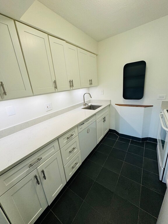 Winchester House Condominiums unit 702, Brookline, MA 02446 - photo 5