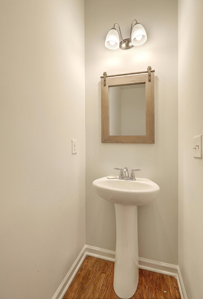 5041 Paddy Field Way, Ladson, SC 29456 - photo 7