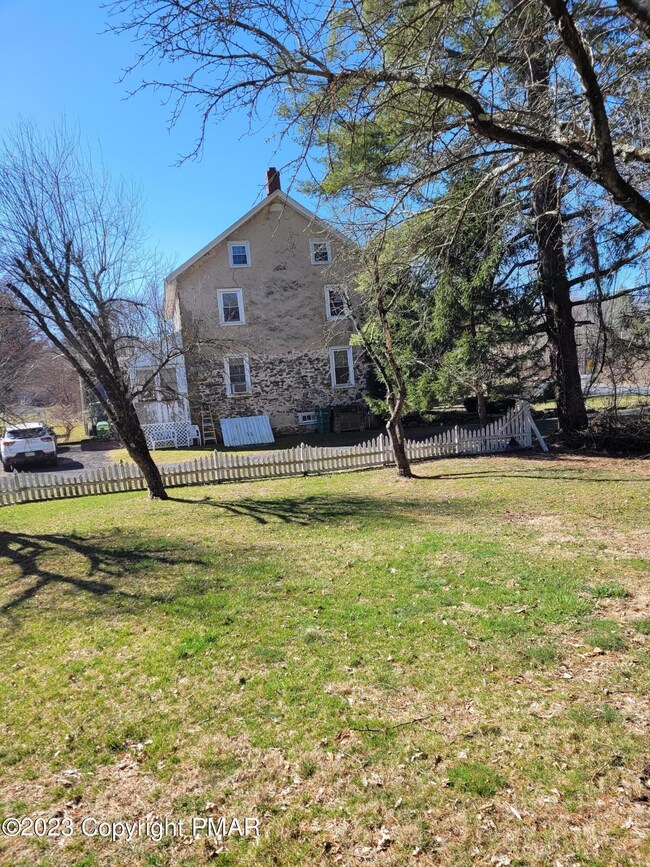 338 Greenview, Saylorsburg, PA 18058 - photo 2
