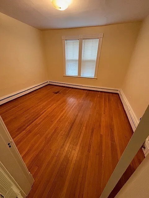 293 Lafayette St unit 7, Salem, MA 01970 - photo 6