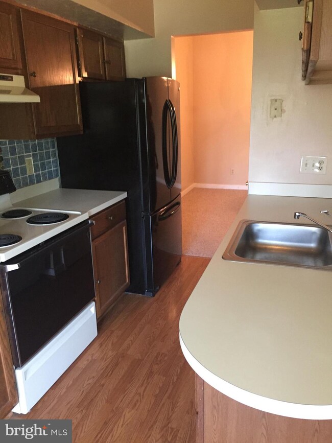 1706 Landmark Dr unit 3C, Forest Hill, MD 21050 - photo 7
