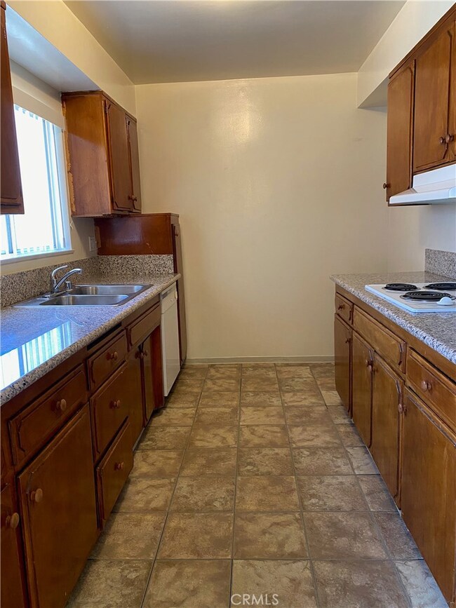 139 Diamond St unit B, Arcadia, CA 91006 - photo 7