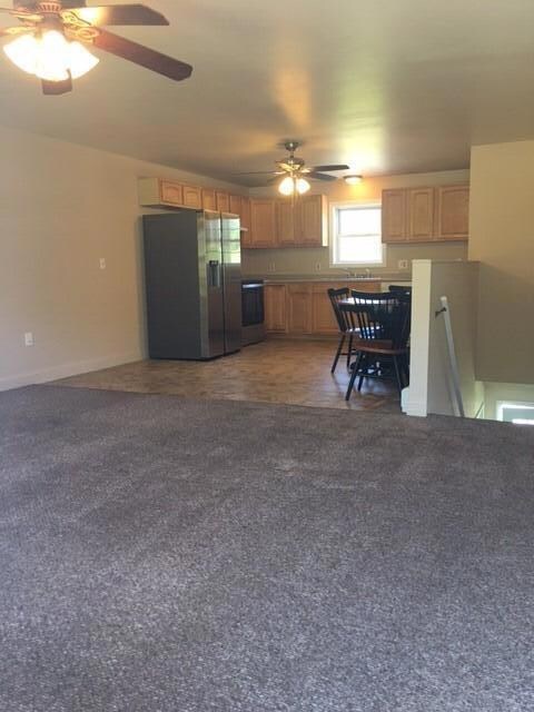 1 Watsons Ln, Lisbon, ME 04250 - photo 4