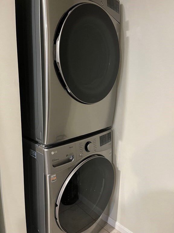 39 Broadway unit 201, Malden, MA 02148 - photo 6