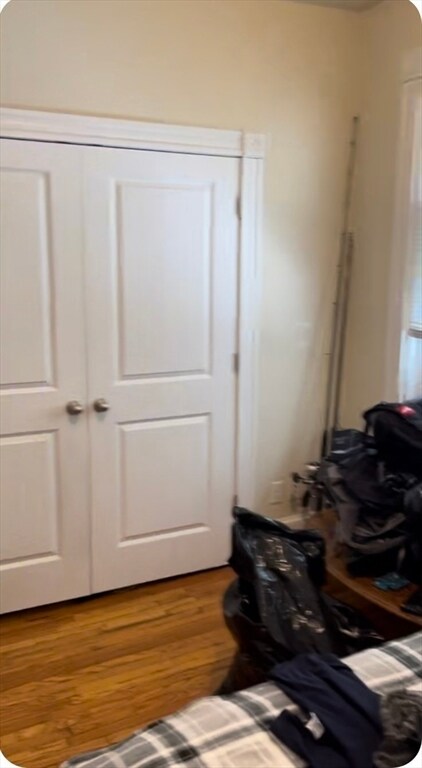 869 E 4th St unit 1, Boston, MA 02127 - photo 4