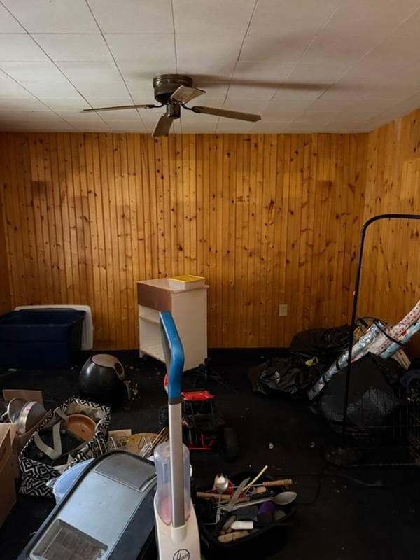 507 Point Mtn Rd, Valley Head, WV 26294 - photo 6