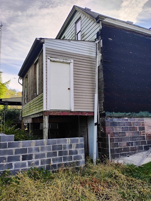 419 Bellvue St, Wall, PA 15148 - photo 7