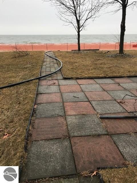 4522 E Michigan Ave, Au Gres, MI 48703 - photo 6