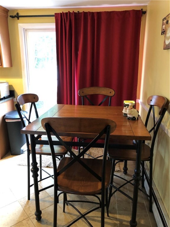 191 Vineyard Rd, Warwick, RI 02889 - photo 7