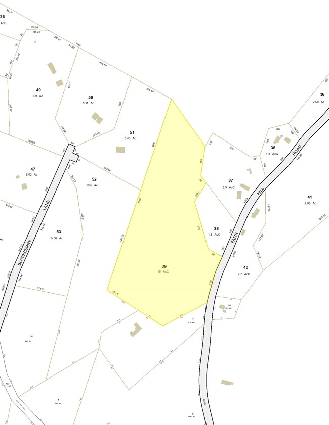 000 Farr Hill Rd, Littleton, NH 03561 - photo 7