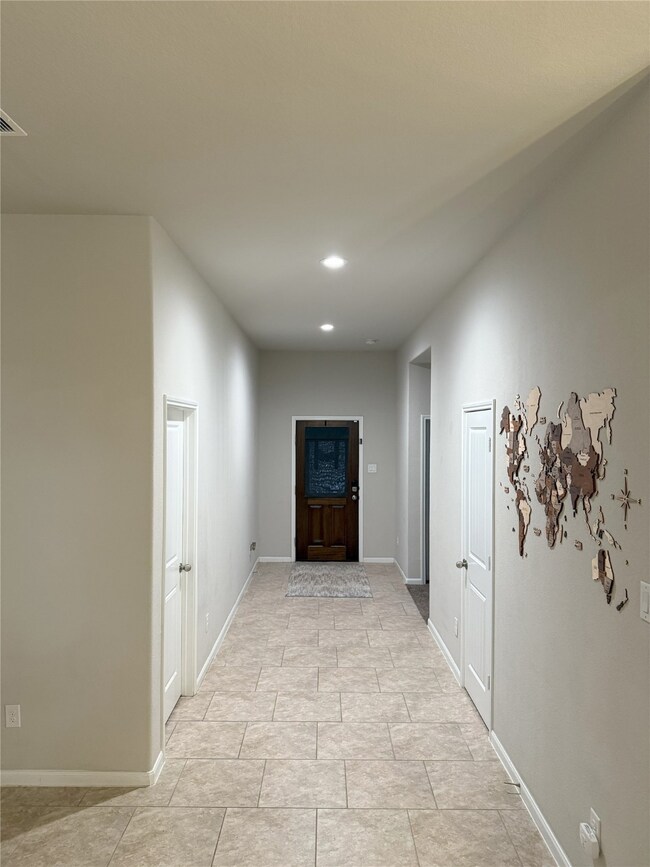 2711 Westland Ln, Pearland, TX 77581 - photo 4