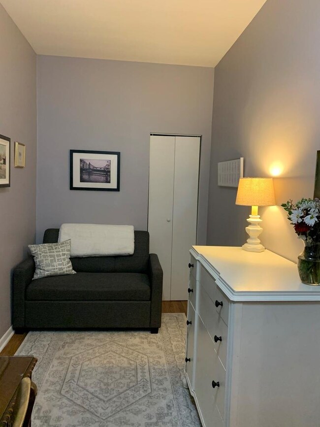 1031 N Paulina St unit 1R, Chicago, IL 60622 - photo 7